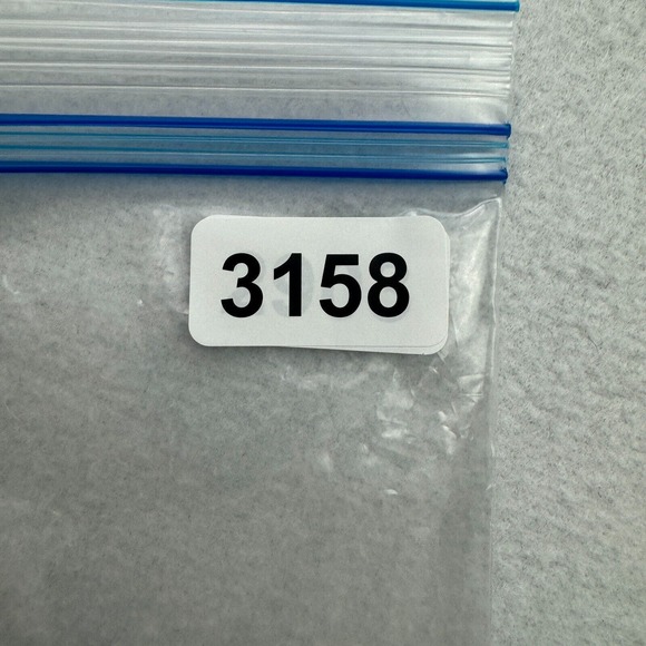 RHONE Men's Chinos - Dark Gray - Picture 9 of 9